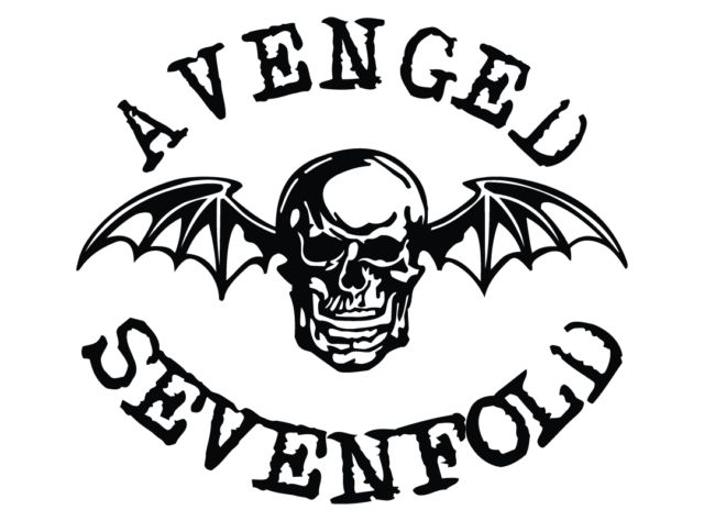 Avenged Sevenfold